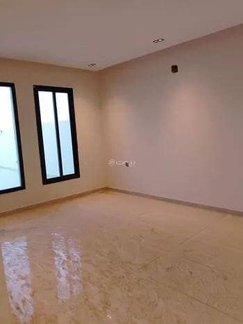 3 Bedroom Flat for Rent in East Riyadh, Riyadh - Apartment for rent in Al Yarmuk, East Riyadh