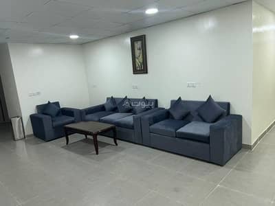 1 Bedroom Residential Building for Rent in East Riyadh, Riyadh - Residential Building For Rent in Al Malaz, East Riyadh