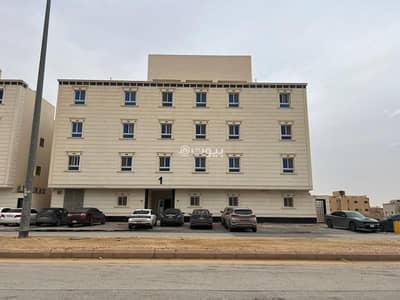 3 Bedroom Flat for Sale in West Riyadh, Riyadh - Apartment for Sale in Dhahrat Laban, West Riyadh