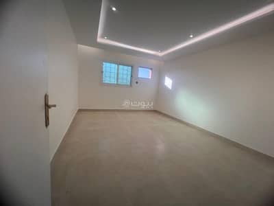 3 Bedroom Flat for Sale in South Riyadh, Riyadh - Apartment for Sale in Al Dar Al Baida, South Riyadh