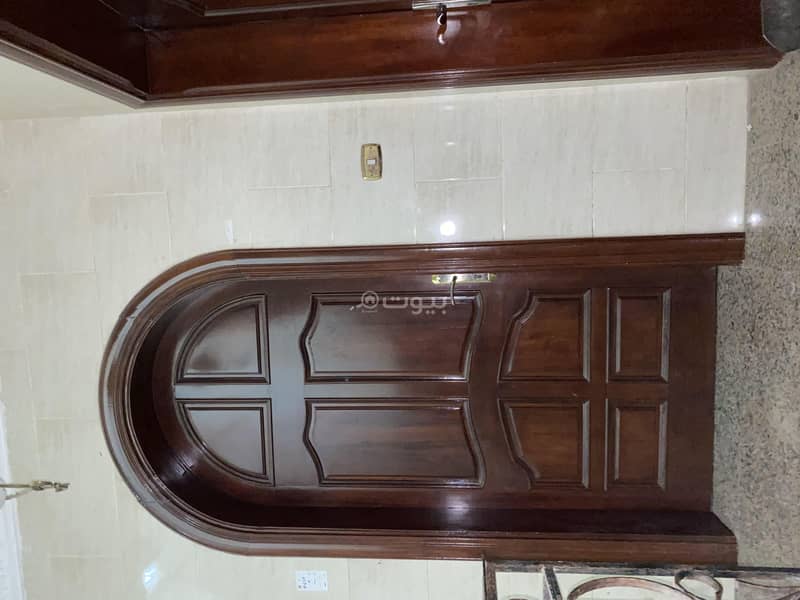 Apartment for Rent in Al Manar, North Jeddah