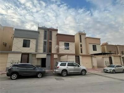 1 Bedroom Flat for Sale in South Riyadh, Riyadh - Apartment for Sale in Al Marwa, South Riyadh