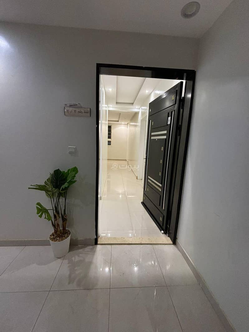 3 Bedrooms Apartment For Sale Riyadh