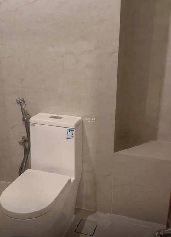 Apartment for sale in Eskan, Al Khobar