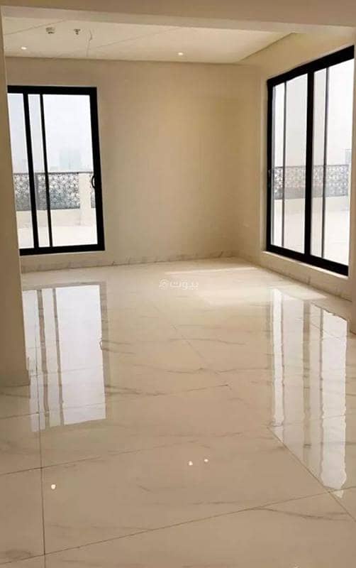 Apartment for sale in Al Bustan, Al Khobar