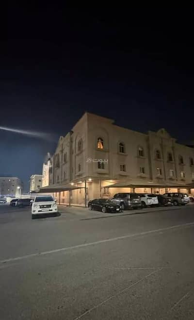 4 Bedroom Apartment for Sale in Al Qusor, Dammam - Apartment for sale in Al-Qasur, Dammam