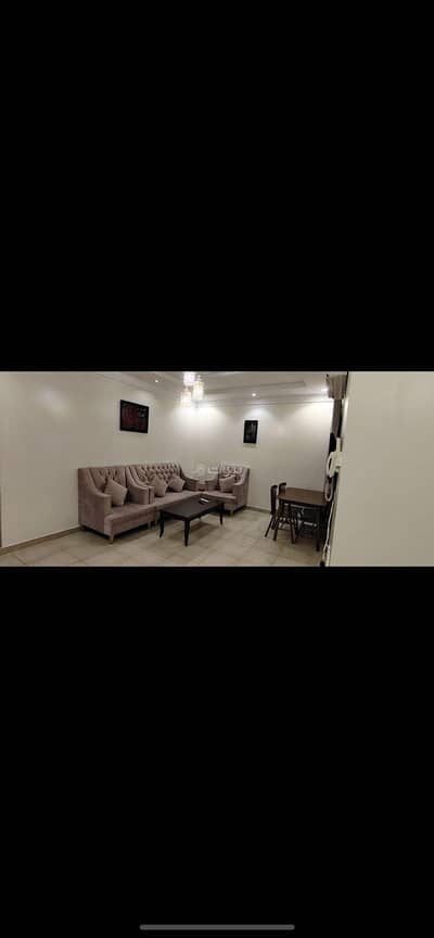 2 Bedroom Residential Building for Rent in Central Riyadh, Riyadh - Residential building for rent in  Al Malaz, Central Riyadh