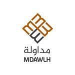 Mdawlh