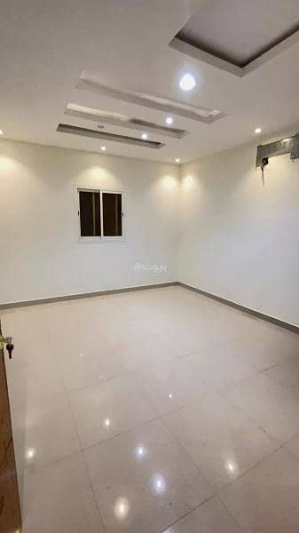 7 Bedroom Villa for Rent in West Riyadh, Riyadh - Villa for rent in Al Hazm, West Riyadh