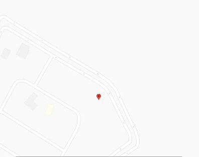 Residential Land for Sale in Al Wadi, Al Jubaylah - Residential land for sale in  Al Wadi, Al Jubaylah