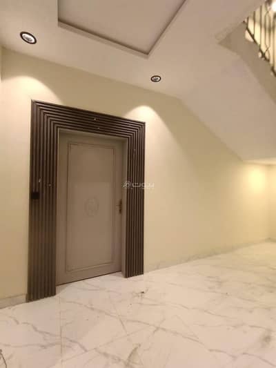 3 Bedroom Apartment for Sale in South Riyadh, Riyadh - Apartment for sale in Badr, South Riyadh