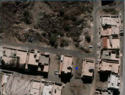 Residential Land for Sale in Ar Rawdah, Abha - Apartment for sale in Ar Rawdah, Abha