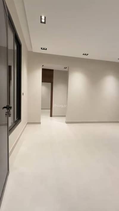 4 Bedroom Floor for Sale in East Riyadh, Riyadh - Floors for Sale in Al Munsiyah, East Riyadh