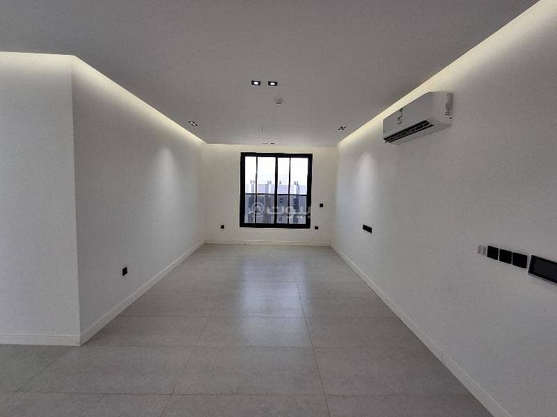 Apartment for Sale in Al Munsiyah, East Riyadh