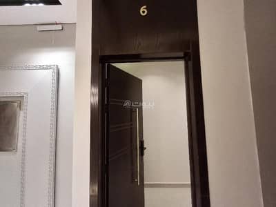 4 Bedroom Apartment for Sale in East Riyadh, Riyadh - Apartment for sale in Al Maizilah, East Riyadh