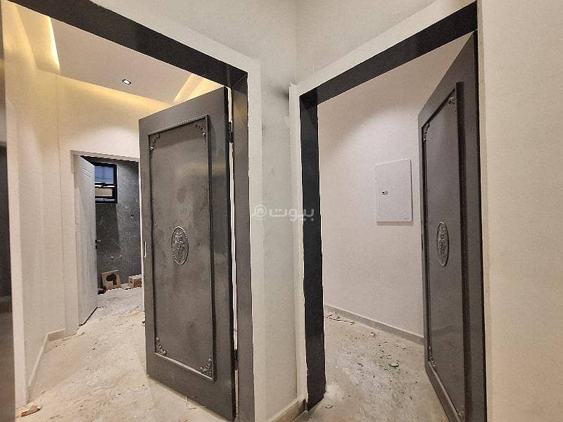 Floor in East Riyadh，Al Maizilah 3 bedrooms 850000 SAR - 87593497