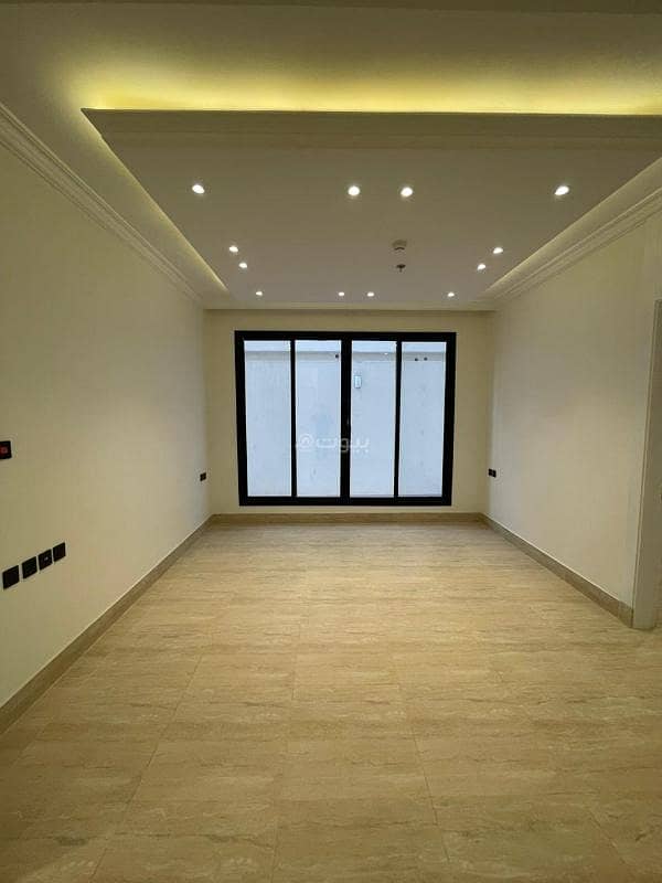 For Sale Luxury Apartment in Al Yarmuk, East Riyadh