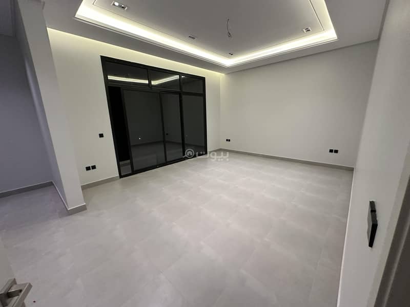 Floor in East Riyadh，Qurtubah 3 bedrooms 1850000 SAR - 87593488