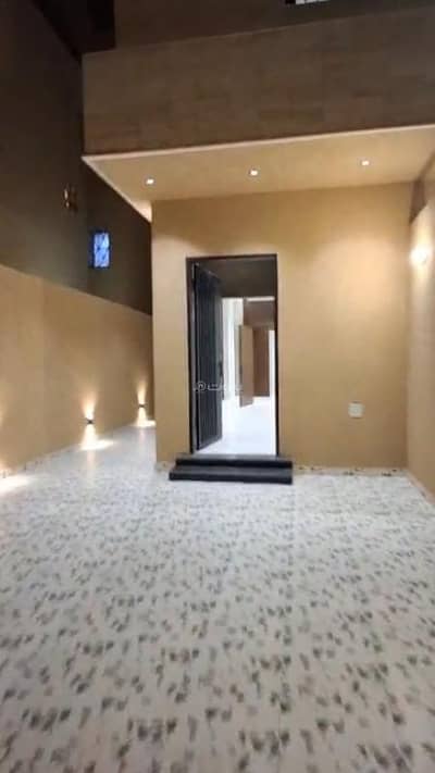 3 Bedroom Floor for Sale in East Riyadh, Riyadh - Floor in East Riyadh，Al Munsiyah 3 bedrooms 1600000 SAR - 87593495