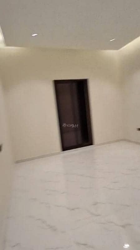 Floor in East Riyadh，Al Munsiyah 4 bedrooms 1750000 SAR - 87593492