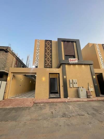 2 Bedroom Floor for Sale in East Riyadh, Riyadh - Floor in East Riyadh，Al Rimal 2 bedrooms 920000 SAR - 87593509