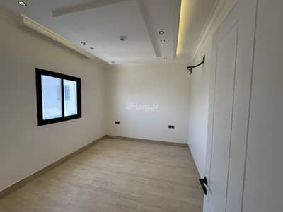 3 Bedroom Apartment for Sale in East Riyadh, Riyadh - Apartment for Sale in Al Yarmuk, East Riyadh