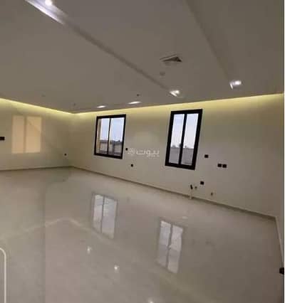 3 Bedroom Flat for Sale in East Riyadh, Riyadh - Apartment for sale in Yarmuk, east of Riyadh