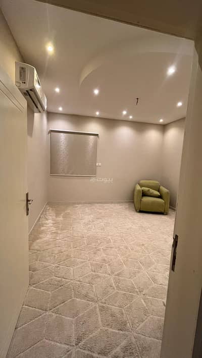 2 Bedroom Flat for Rent in North Riyadh, Riyadh - Apartment for rent in Al Qirawan, North Riyadh