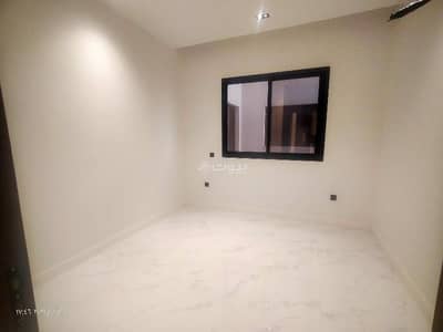 3 Bedroom Flat for Sale in East Riyadh, Riyadh - Apartments for rent in Al Munsiyah, East Riyadh