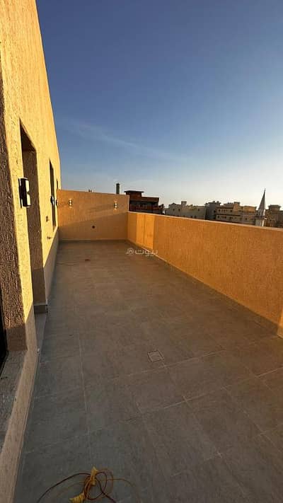 5 Bedroom Flat for Sale in North Jeddah, Jeddah - Apartment For Sale in Al Naim, North Jeddah