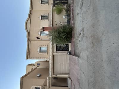 5 Bedroom Villa for Sale in West Riyadh, Riyadh - Villa for Sale in Dhahrat Laban, West Riyadh