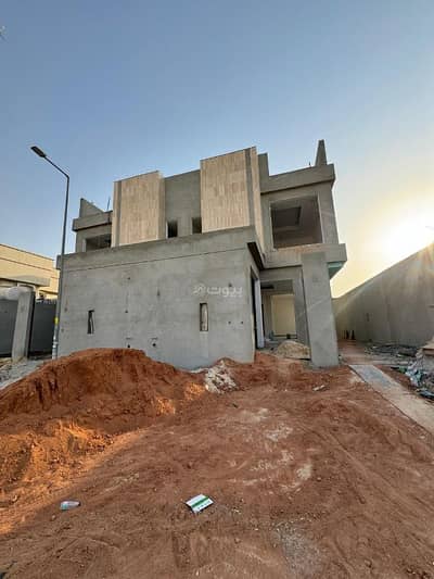 5 Bedroom Villa for Sale in East Riyadh, Riyadh - Villa for sale in  Al Yarmuk, East Riyadh