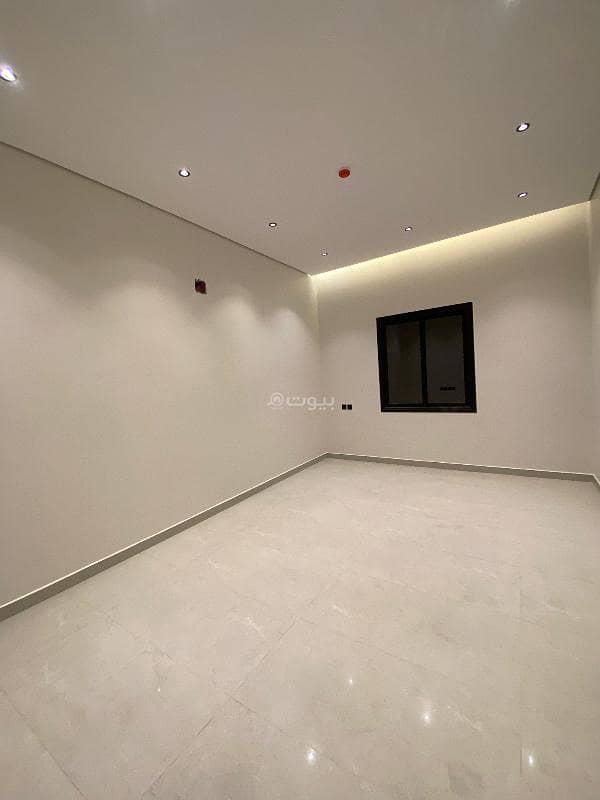 Apartment for sale in  Al Maizilah, East Riyadh