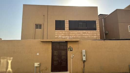 7 Bedroom Villa for Sale in East Riyadh, Riyadh - Villa for sale in Al Safa, East Riyadh