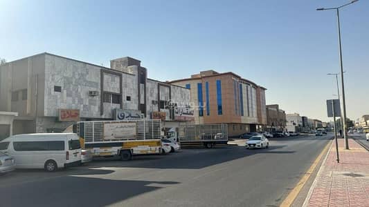 Commercial Building for Sale in East Riyadh, Riyadh - Commercial Building for sale in  Al Nasim Al Gharbi, East Riyadh