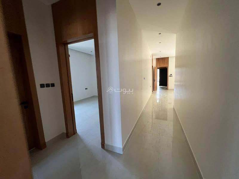 Floor With Annex for Sale in Al Qadisiyah, East Riyadh