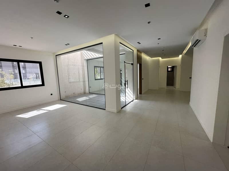 Apartment for Sale in Al Munsiyah, East Riyadh