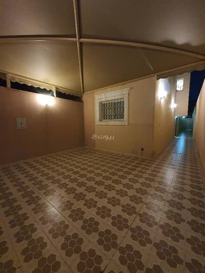 6 Bedroom Floor for Sale in East Riyadh, Riyadh - Independent Floor for Sale in Al Nahdah, East Riyadh