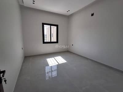 2 Bedroom Flat for Sale in East Riyadh, Riyadh - Apartment for Sale in Al Janadriyah, East Riyadh