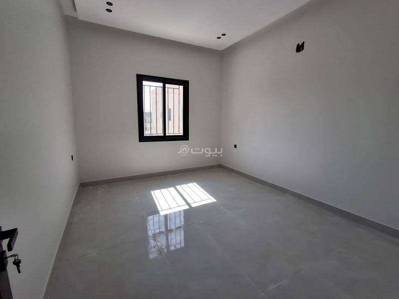 Apartment for Sale in Al Janadriyah, East Riyadh