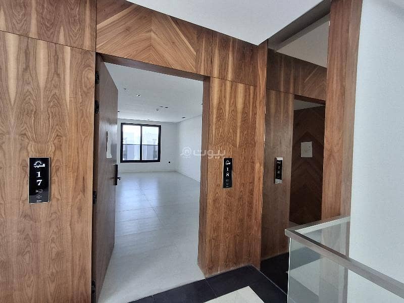 Apartment for Sale in Al Munsiyah, East Riyadh