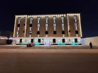 3 Bedroom Flat for Sale in East Riyadh, Riyadh - For Sale Apartments in Al Maizilah, East Riyadh