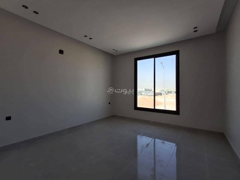 Floors for Sale in Al Janadriyah, East Riyadh