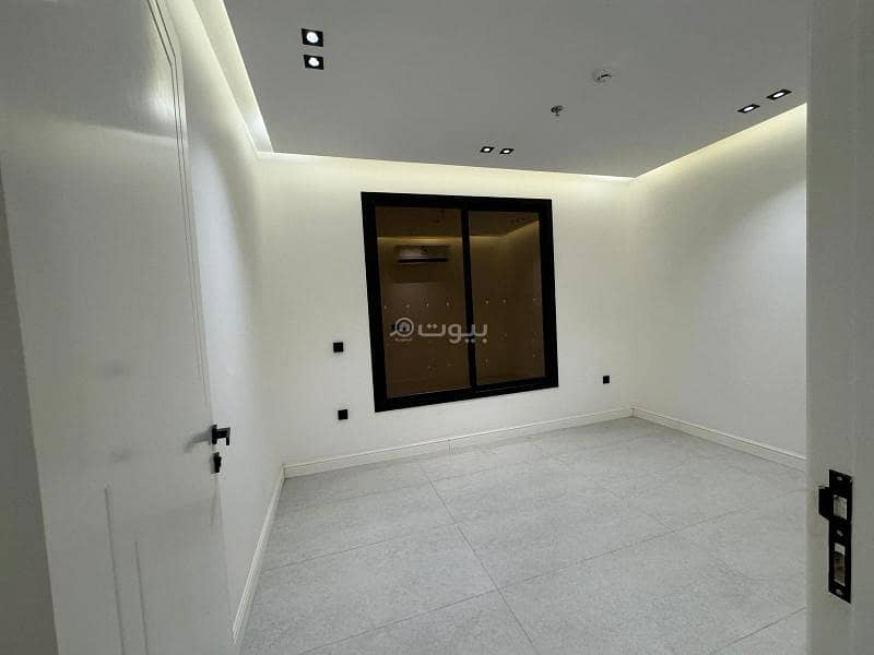 4 bedroom apartment for sale in Al-Mansiyah, Riyadh