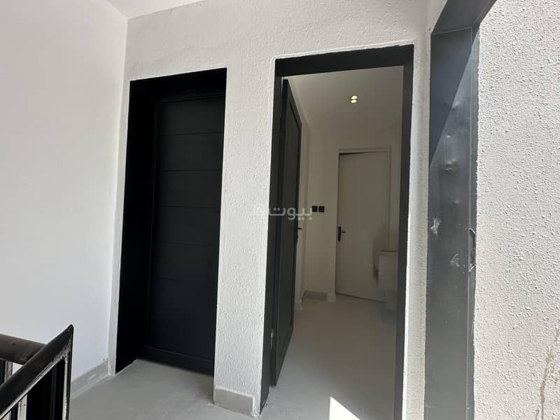 Apartment in East Riyadh，Al Saadah 2 bedrooms 550000 SAR - 87593519