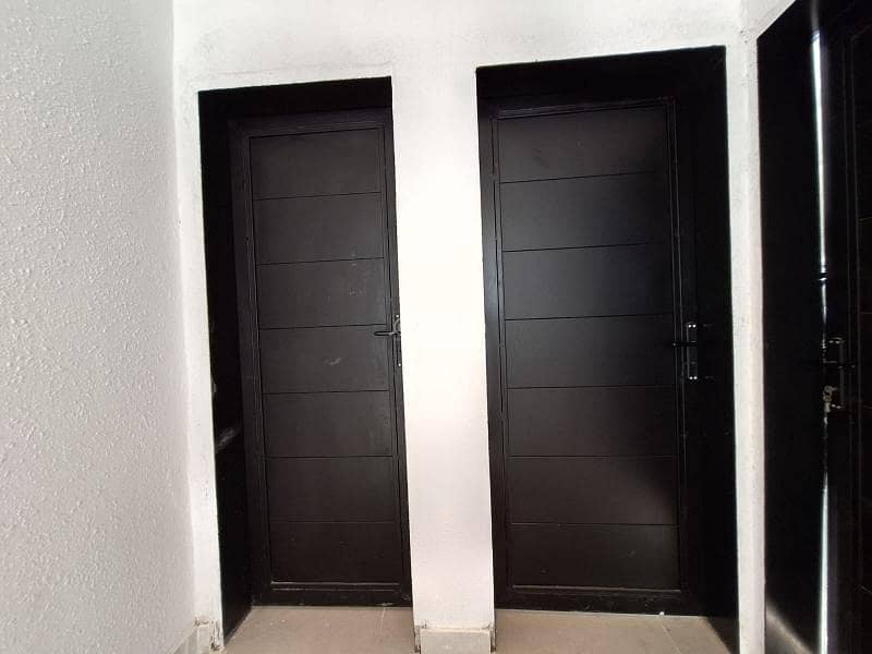 Apartment in East Riyadh，Al Saadah 3 bedrooms 550000 SAR - 87592544