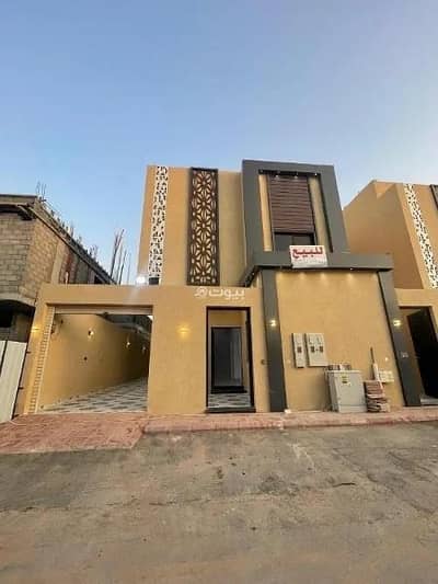 2 Bedroom Floor for Sale in East Riyadh, Riyadh - For Sale Ground Floor in Al Rimal, East Riyadh