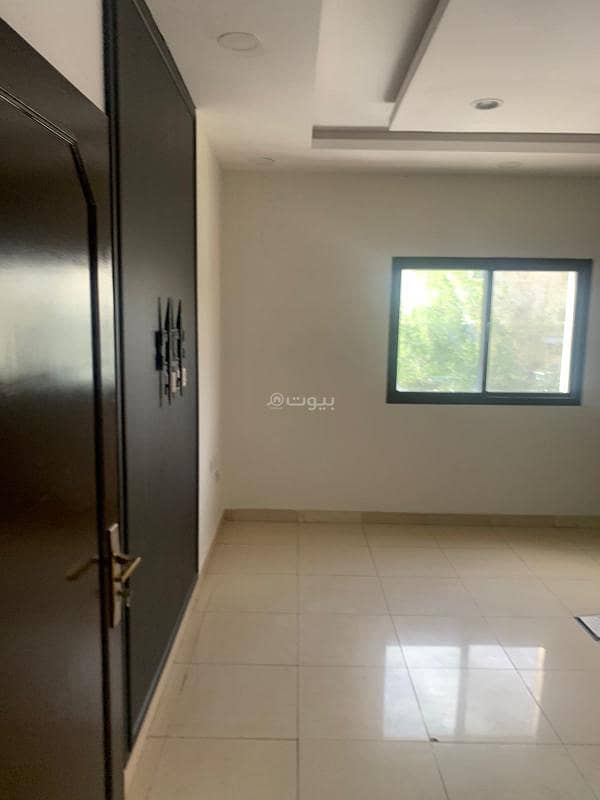 Office space for rent in Al Sulimaniyah, North Riyadh