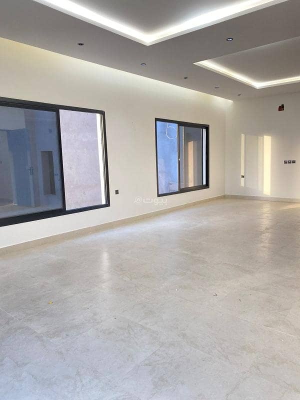 For Sale Floors in Shubra, West Riyadh