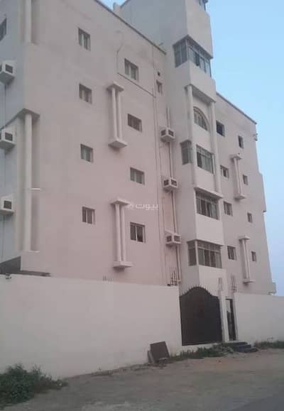 Residential Building for Sale in Al Zuhur, Abu Arish - Building for sale in Al Zahoor, Abu Arish - Abu Arish